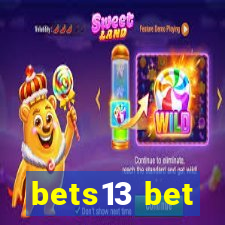 bets13 bet